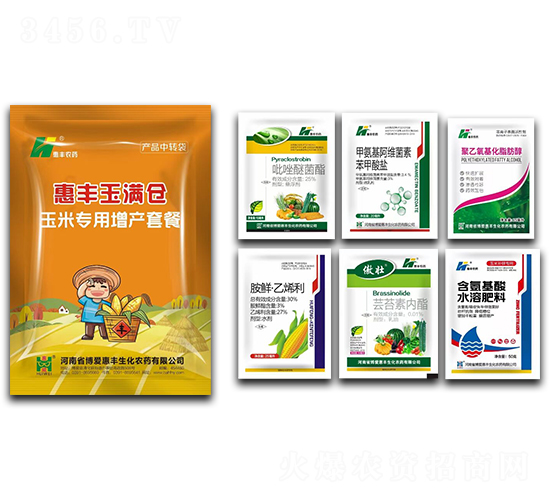 ׌a(chn)ײ-SM}(cng)-(i)S