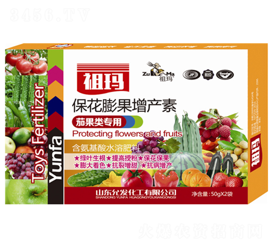 ѹña(chn)-欔-ʰl(f)