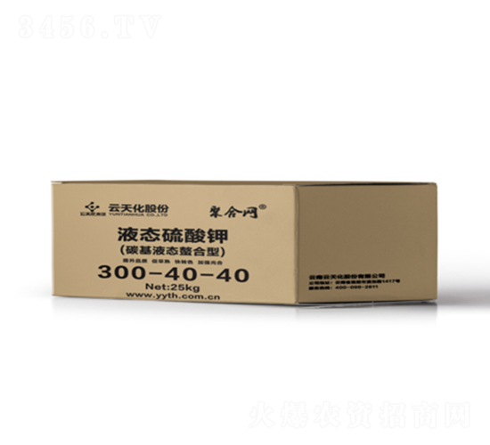 ҺB(ti)300-40-40-ۺϾW-o