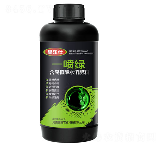 һGֲˮܷϣ--r(nng)I(y)