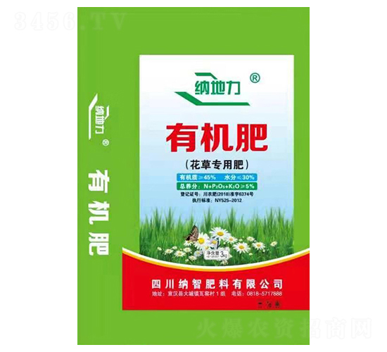 ЙC(j)ϣ݌(zhun)÷ϣ-{