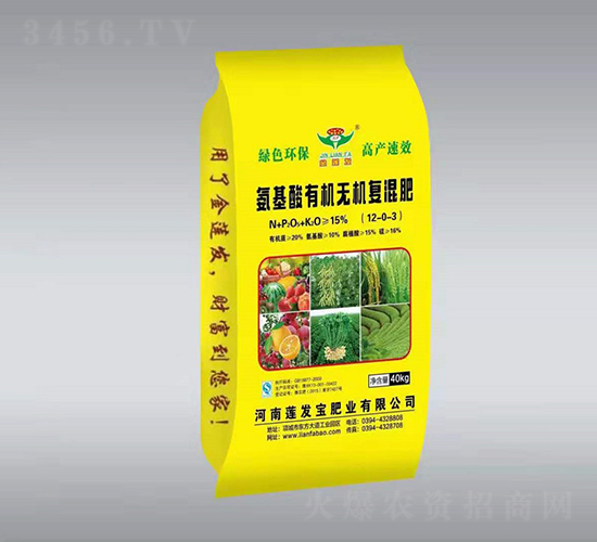 ЙC(j)oC(j)(f)-ɏl(f)