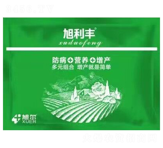 I(yng)B(yng)a(chn)-S-