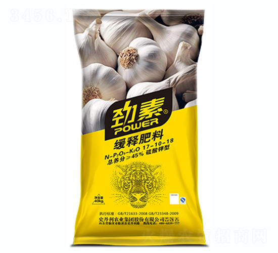 ⌣(zhun)þጷ17-10-18--ʷ