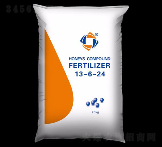 (f)Ϸ13-6-24--(i)M(jn)