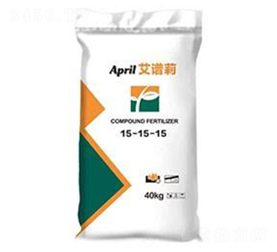 ߝL(zhng)Чጏ(f)Ϸ15-15-15-(i)M(jn)