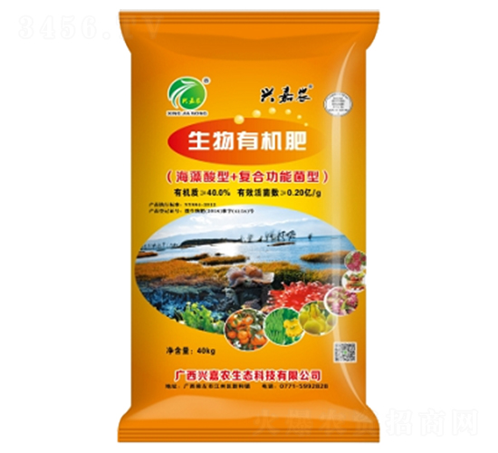 drЙC-+ͺϹܾͣ-B(ti)