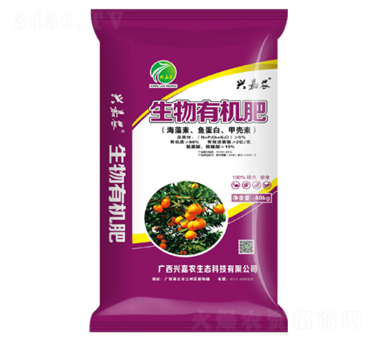 ЙCʣء~ךأ-B(ti)