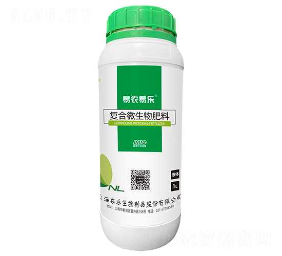 ͺ΢-r(nng)ט-Ϻr(nng)