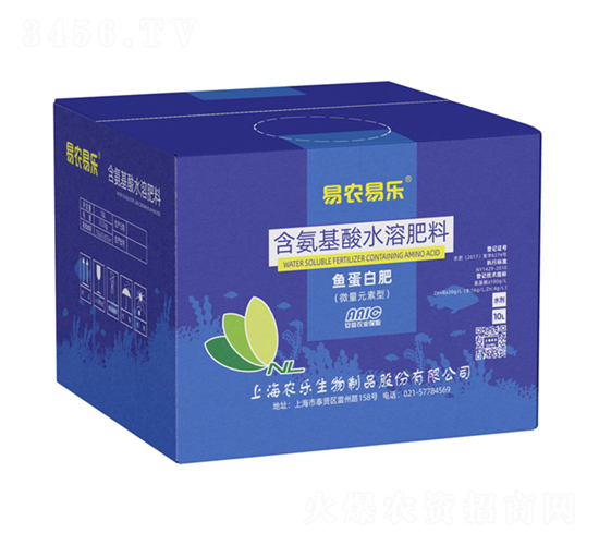 ~(y)׷-r(nng)ט(l)-Ϻr(nng)(l)