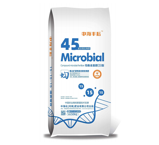 (f)΢-ȫ3-кʘI(y)