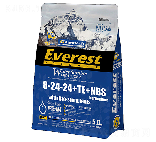 B(ti)I(yng)B(yng)Ȼ|(zh)Ԫˮܷ--Ÿ_