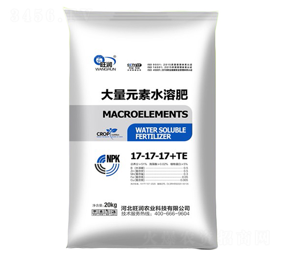 ƽʹԪˮܷ17-17-17+TE-ԴrI(y)