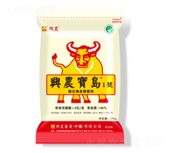 ΢l(f)ͷ-dr(nng)u1̖(ho)-dr(nng)ˎI(y)