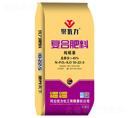 ͺϷ18-22-5-ۃ(yu)-(yu)