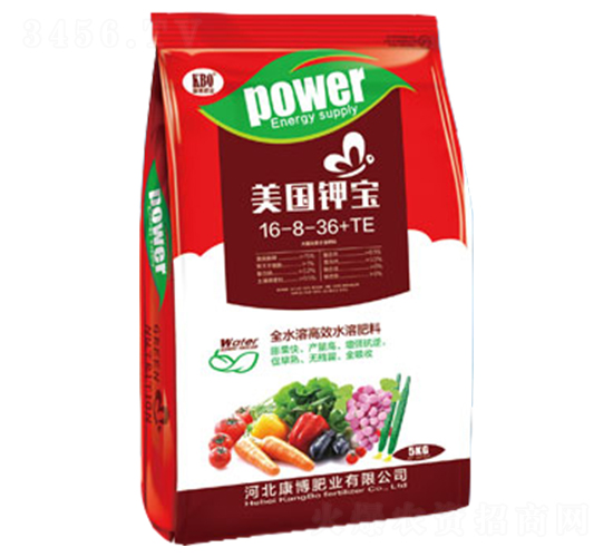ȫˮܸЧˮܷ16-8-36+TE-⛌-ʘI(y)
