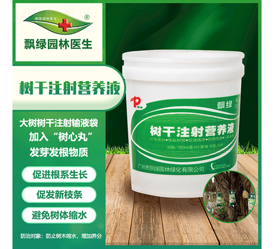 (sh)עI(yng)B(yng)Һ-hG