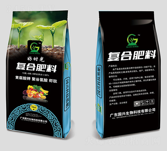 S⛏(f)Ϸ15-6-9-Õr(sh)-d