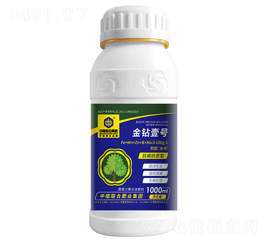 ΢Ԫˮܷ-@Ҽ̖(ho)-ֲ(lin)ϼF(tun)