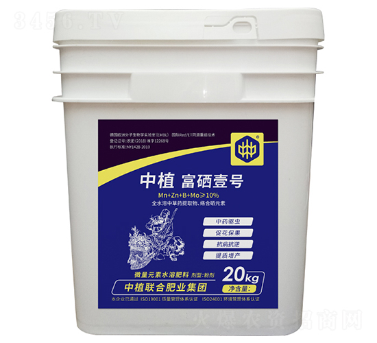 ΢Ԫˮܷ-Ҽ̖-ֲ(lin)ϼF(tun)