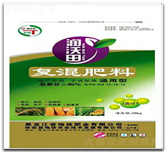 ͨ͏ͻ12-18-15-rI(y)