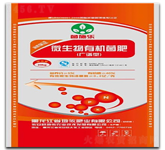 VV΢ЙC-ʩ-r(nng)I(y)