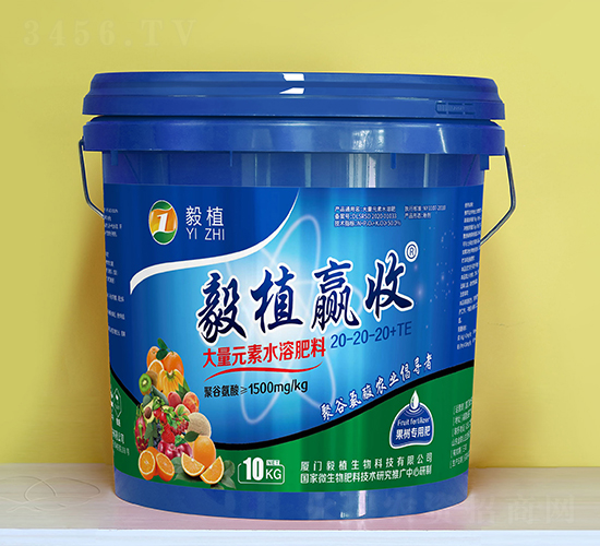 Ԫˮܷʣ䌣÷ʣ-ֲA-ֲ