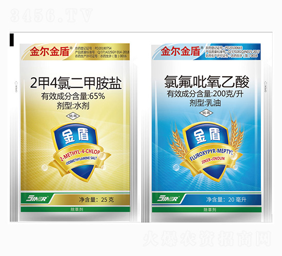 65%24ȶ@}+200gÿȷ-r(nng)