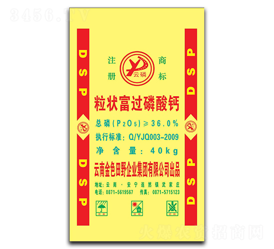 ^(gu)}-ƽ̶r(nng)