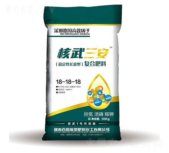 (wn)LЧͺϷ18-18-18--