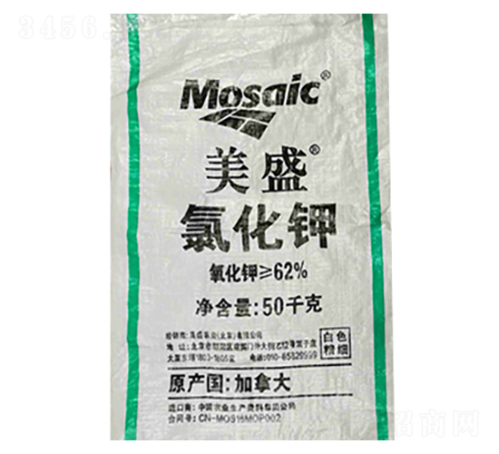 ʢȻ⛣ɫ(x)-¡r(nng)Y