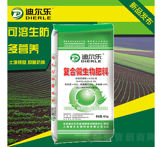 40kg(f)΢-Ϡ(l)-G(l)