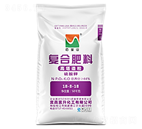 ͺϷ18-8-18-⁌1̖-ʯɽ-