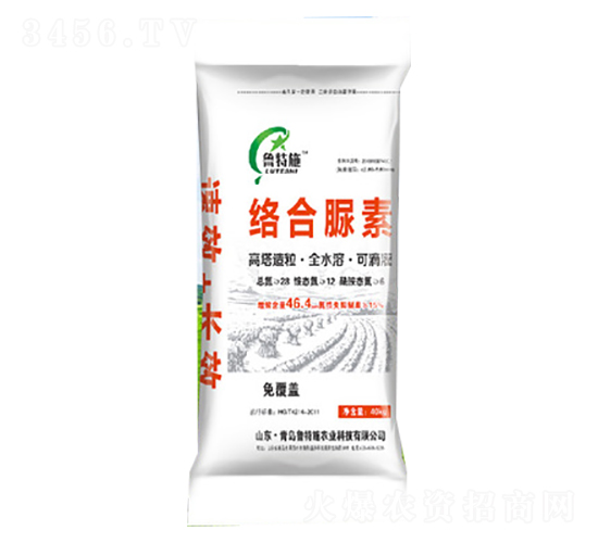 ȫˮܡɵιj(lu)-ʩ-ԴƼ