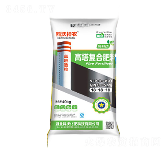 ͺϷ18-18-18-r(nng)-ԴƼ