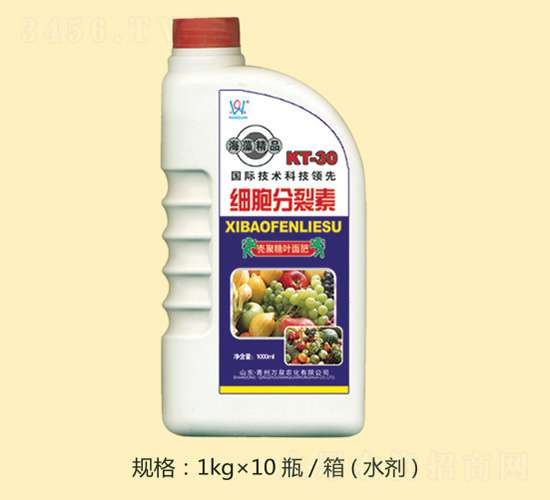 徫Ʒ(x)-f(wn)Ȫr(nng)