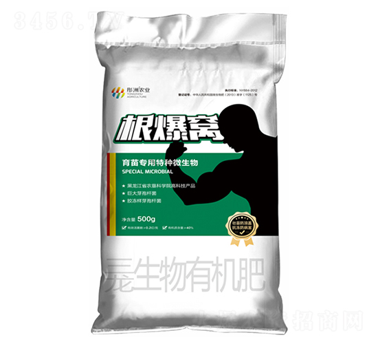 猣(zhun)طN΢-C-ͮr(nng)I(y)