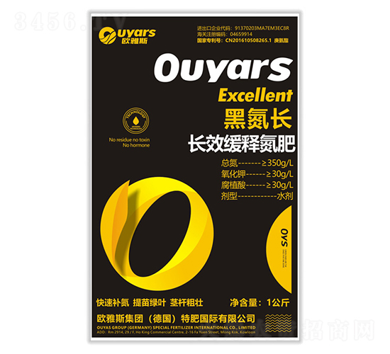 ڵL(zhng)L(zhng)Чጵʣ-W˹