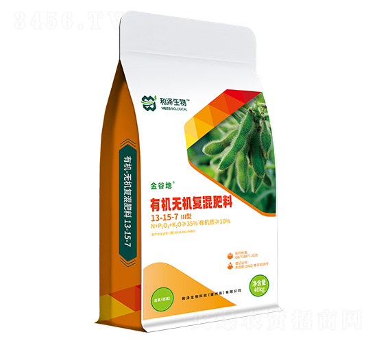 ЙC-oC(f)ʣIIIͣ13-15-7-ȵ-͝