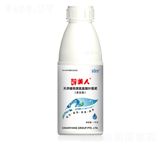 ȻֲԴ~100g/1kg-˹ƪ-Сħ