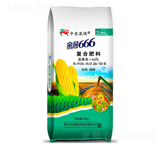 Ʒ666ͺϷ26-10-8-r-rʢ