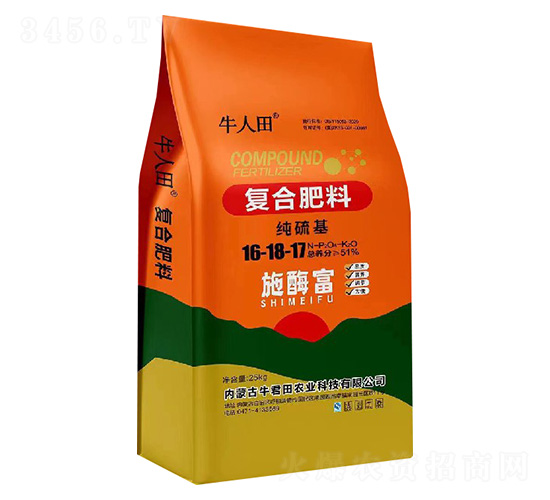 ͺϷ16-18-17-ţ-ţr(nng)I(y)