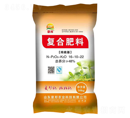 ͺϷ16-10-22-İrI(y)