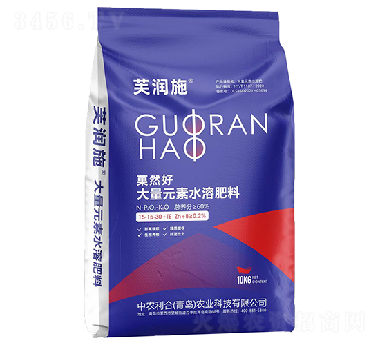 ǑȻôԪˮܷ15-15-30+TE-ܽʩ-r