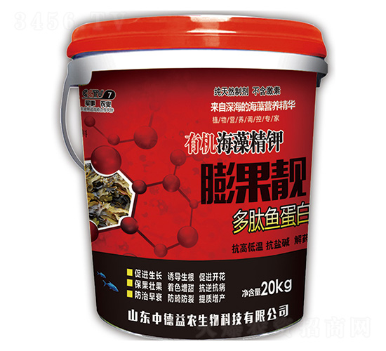 ЙC(j)徫-n-еr(nng)