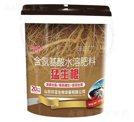 ˮܷ--h(hun)|-еr(nng)