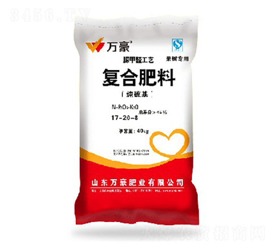 (jng)(j)ȩ(f)Ϸ17-20-8-f(wn)r(nng)I(y)