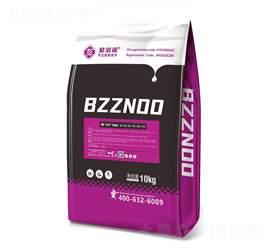 ƽˮܷ20-20-20+TE+FA+HA-ؐZ