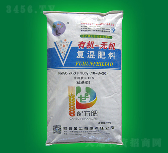 ЙC(j)-o(w)C(j)(f)10-8-20