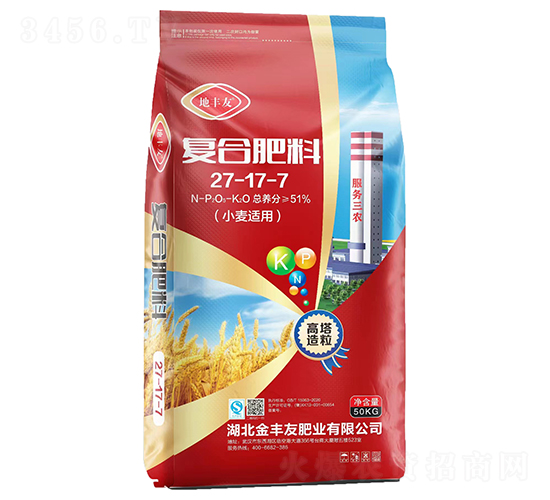 СmÏͺϷ27-17-7-S-S